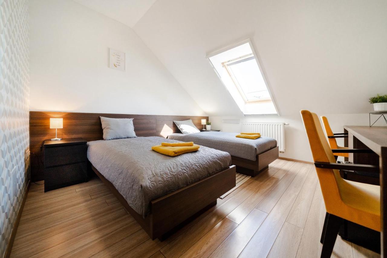 Hotel Pipacs Panir & Grill Garden Vendeghaz Győrújbarát Exteriér fotografie